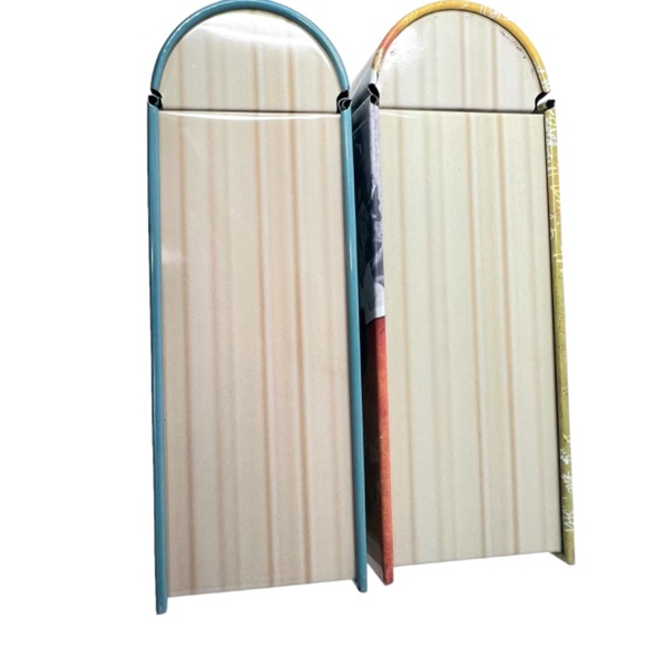 Girl Scout Cookie Tins Lot of 4! - Picture 6 of 16